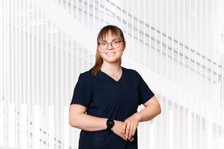 Kätlin Laurson