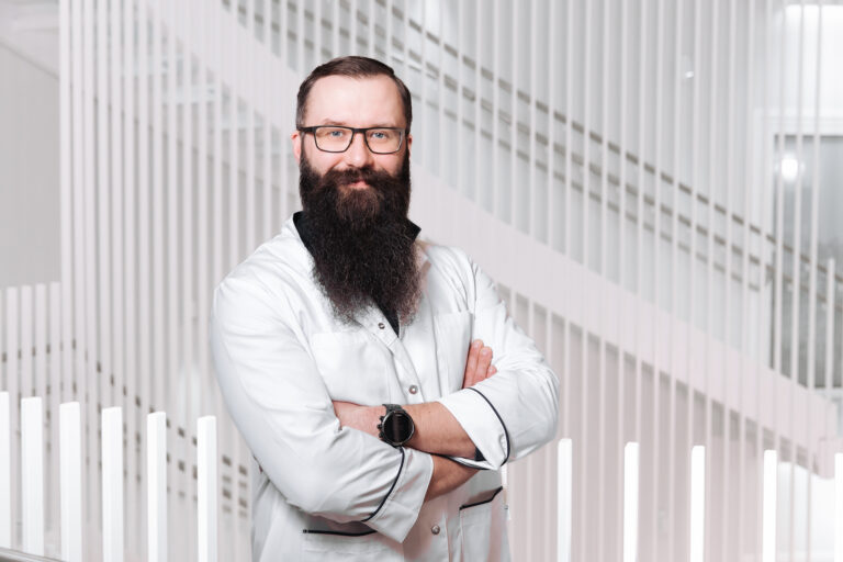 Artjom Timtšuk