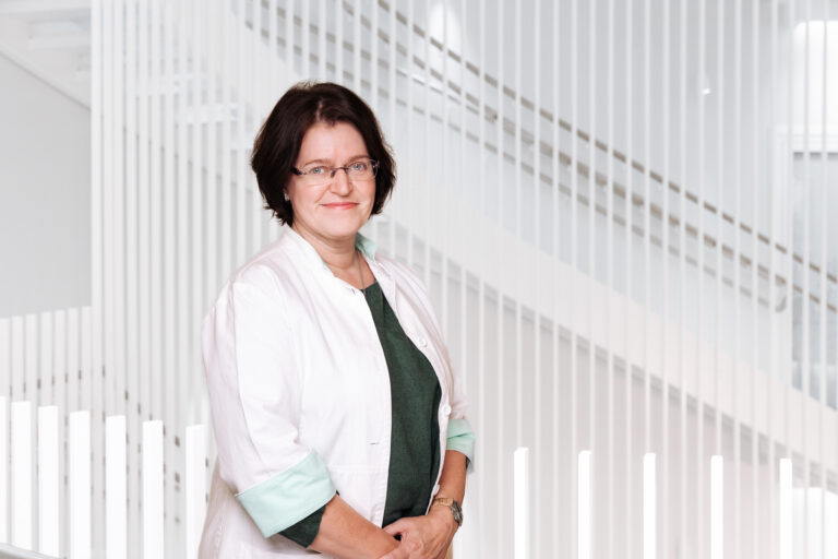 Egle Seppo