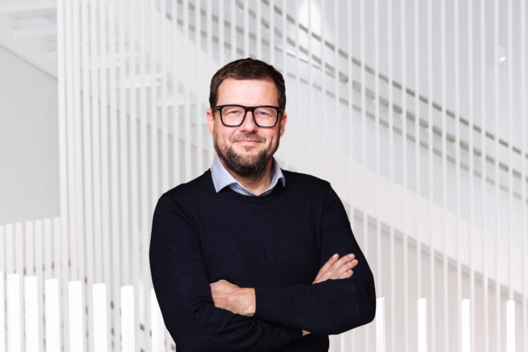 Jaanus Jegorov