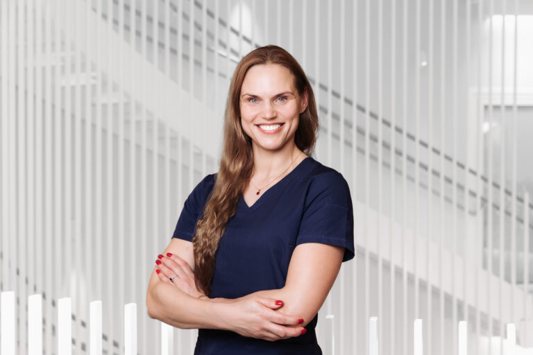 Maret Müür